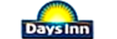 DAYS INN LODGE